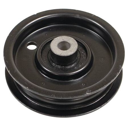 Stens Flat Idler For Mtd 956-0417, Husqvarna 532123688, 532123674, Ayp 123688, 123674X 280-675